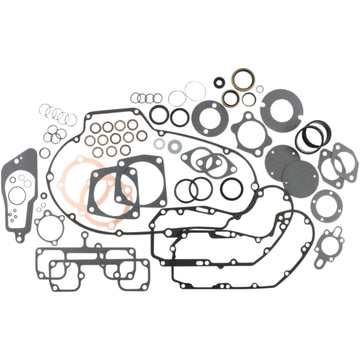 COMETIC Engine Gasket Kit - Iron XL C9051F