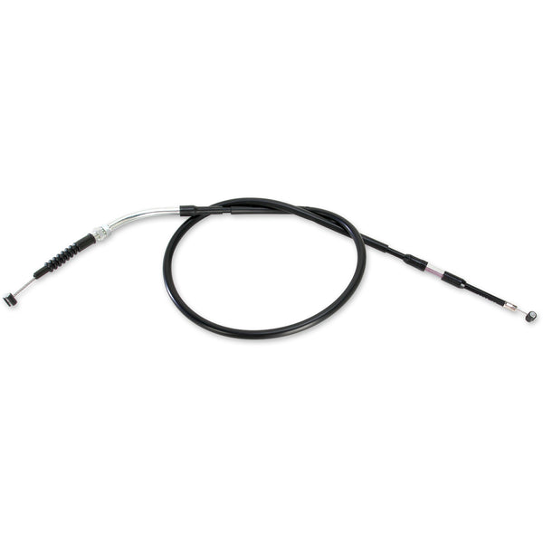 Moose Racing Clutch Cable - Kawasaki 45-2080