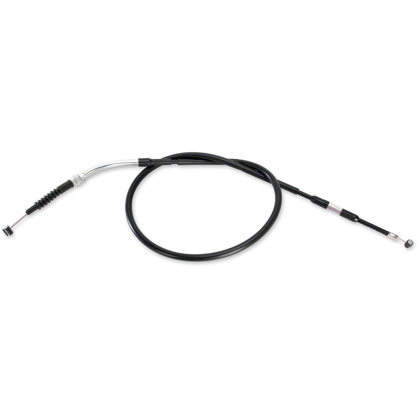 Moose Racing Clutch Cable - Kawasaki 45-2080