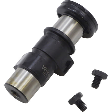 Hot Cams Camshaft - Single Cam - Stage 1 - Honda 1018-1 | Hot Cams | Cams & Parts