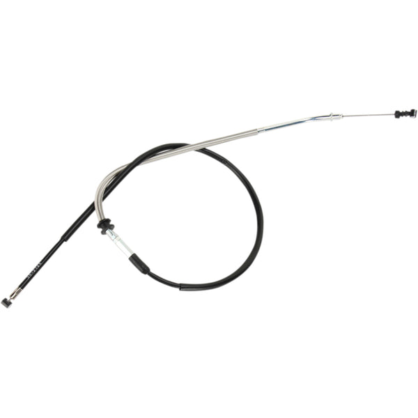 Moose Racing Clutch Cable - Yamaha 45-2062