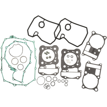 Athena Complete Gasket Kit - Honda P400210850236 | Gaskets & Kits