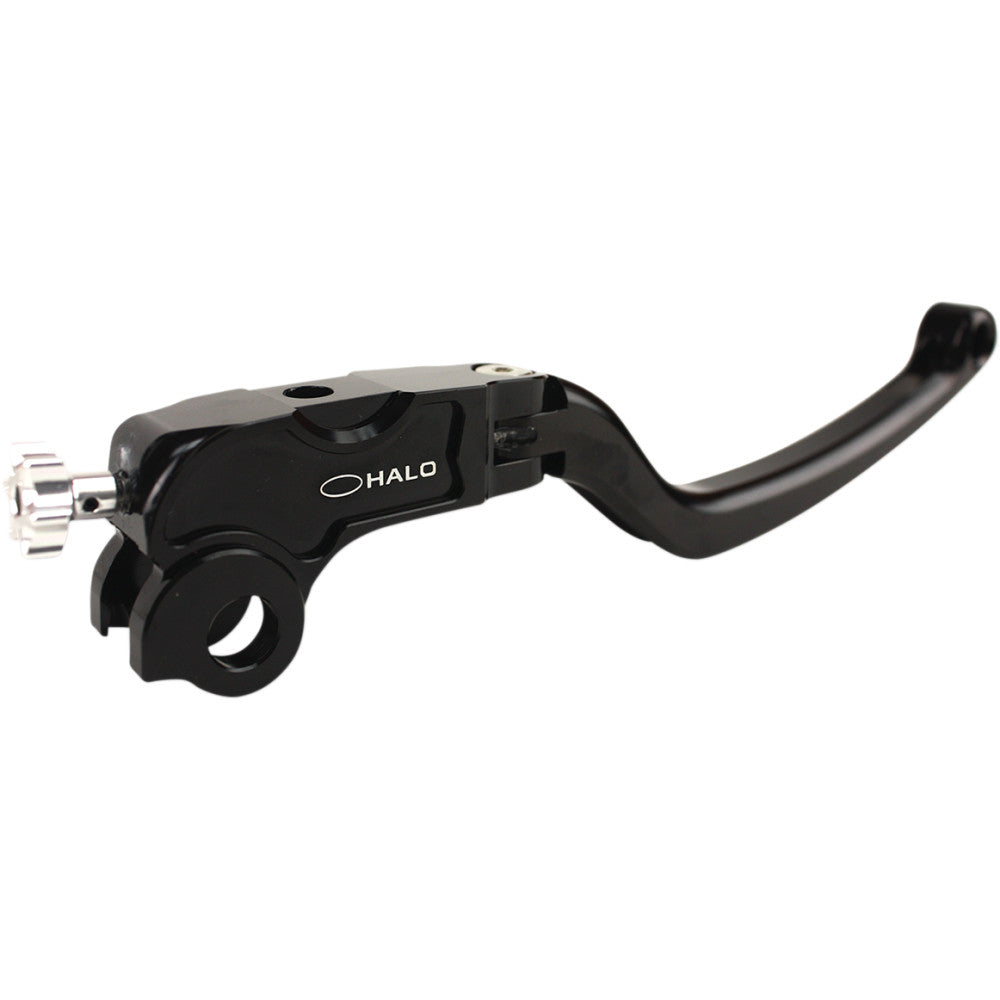 Driven Racing Brake Lever - Halo DFL-AS-720