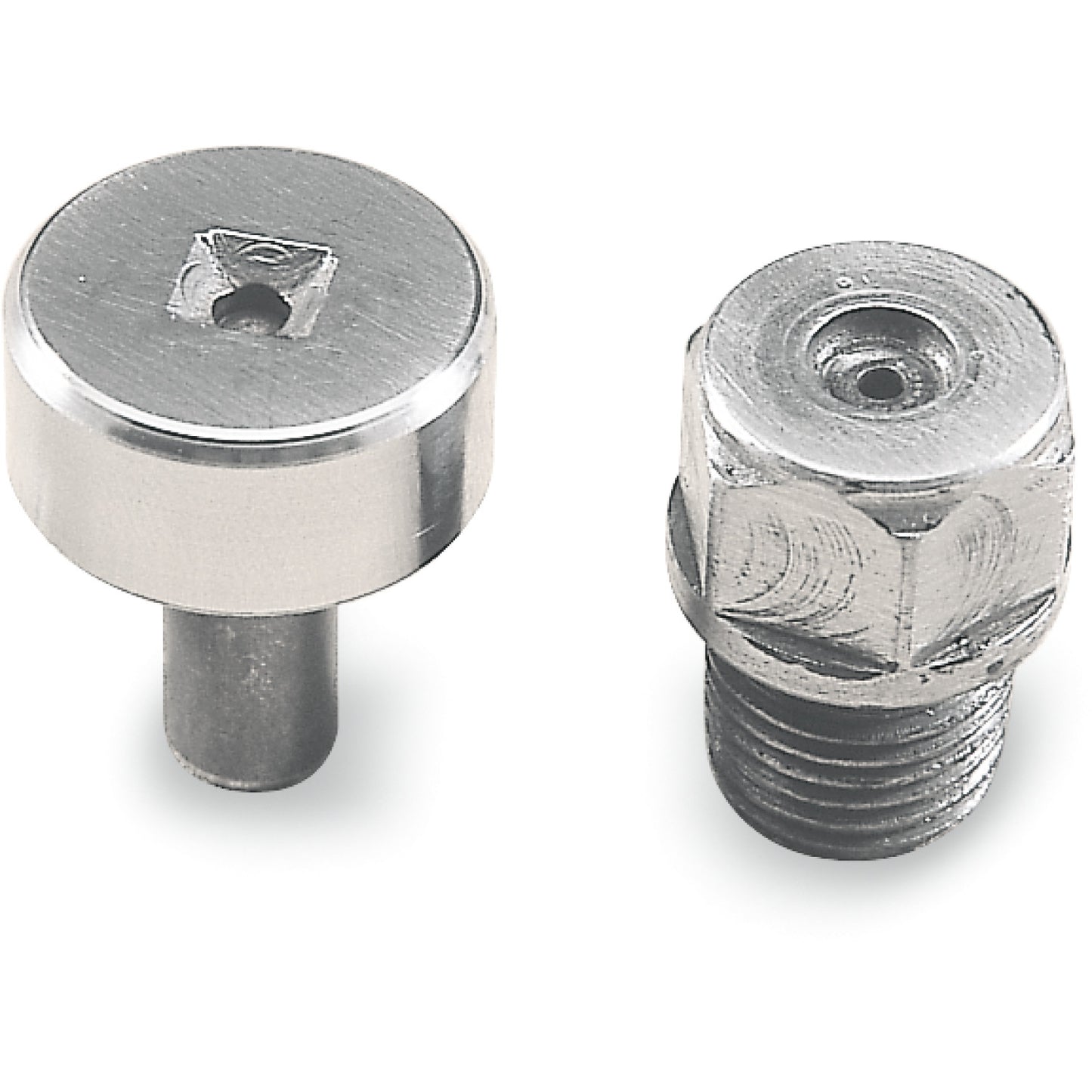 Motion Pro Quad Stake Rivet Kit 08-0142