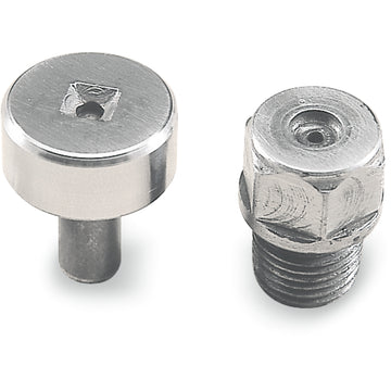 Motion Pro Quad Stake Rivet Kit 08-0142