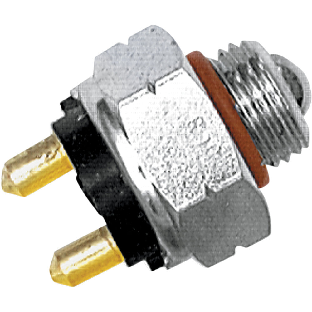 Standard Motor Products Neutral Switch - '98-'00 MC-NSS5