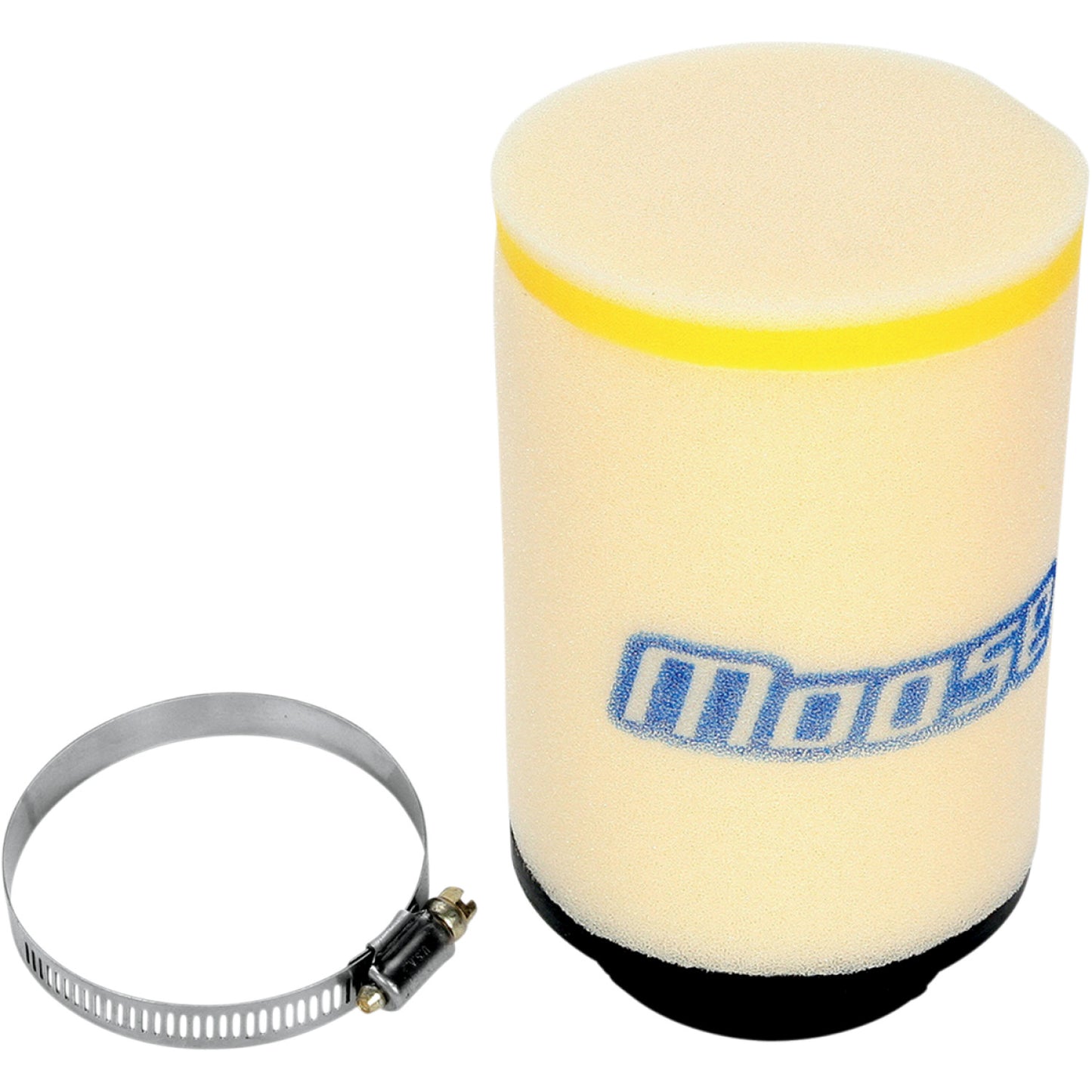 Moose Racing Air Filter - Honda 3-20-12