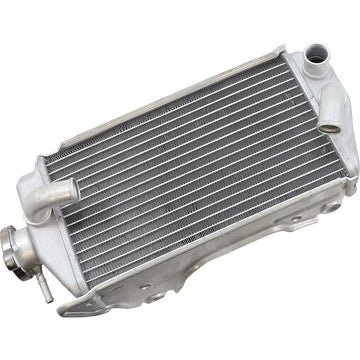 MOOSE OFFROAD Replacement OEM Radiator - Right - Honda 19010863