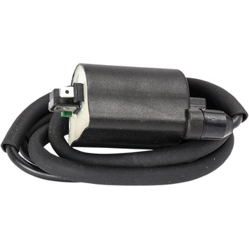 Rick's Motorsport Electric Ignition Coil - Honda/Kawasaki 23-104