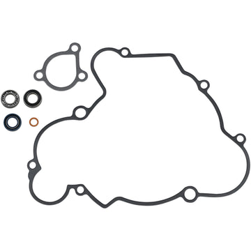 Athena Water Pump Gasket Kit - KTM P400270475001 | Gaskets & Kits