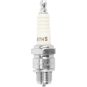 NGK Spark Plug B7Hs