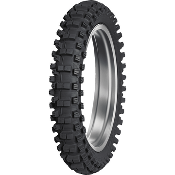 Dunlop MX34 Rear 110/90-19
