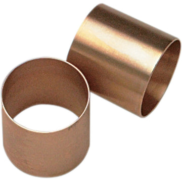 Colony Bushing Set - Seat Post 2084-2