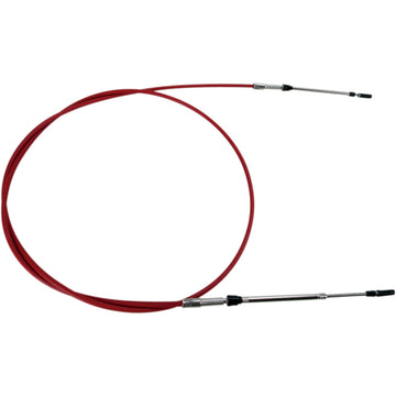 WSM Reverse Cable - Yamaha 1100 WaveVenture 002-058-07