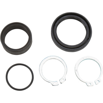 Moose Racing Countershaft Seal Kit - KTM 25-4004