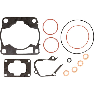 COMETIC Top End Gasket Kit/O-Ring Cylinder Head Gasket - Yamaha C3731