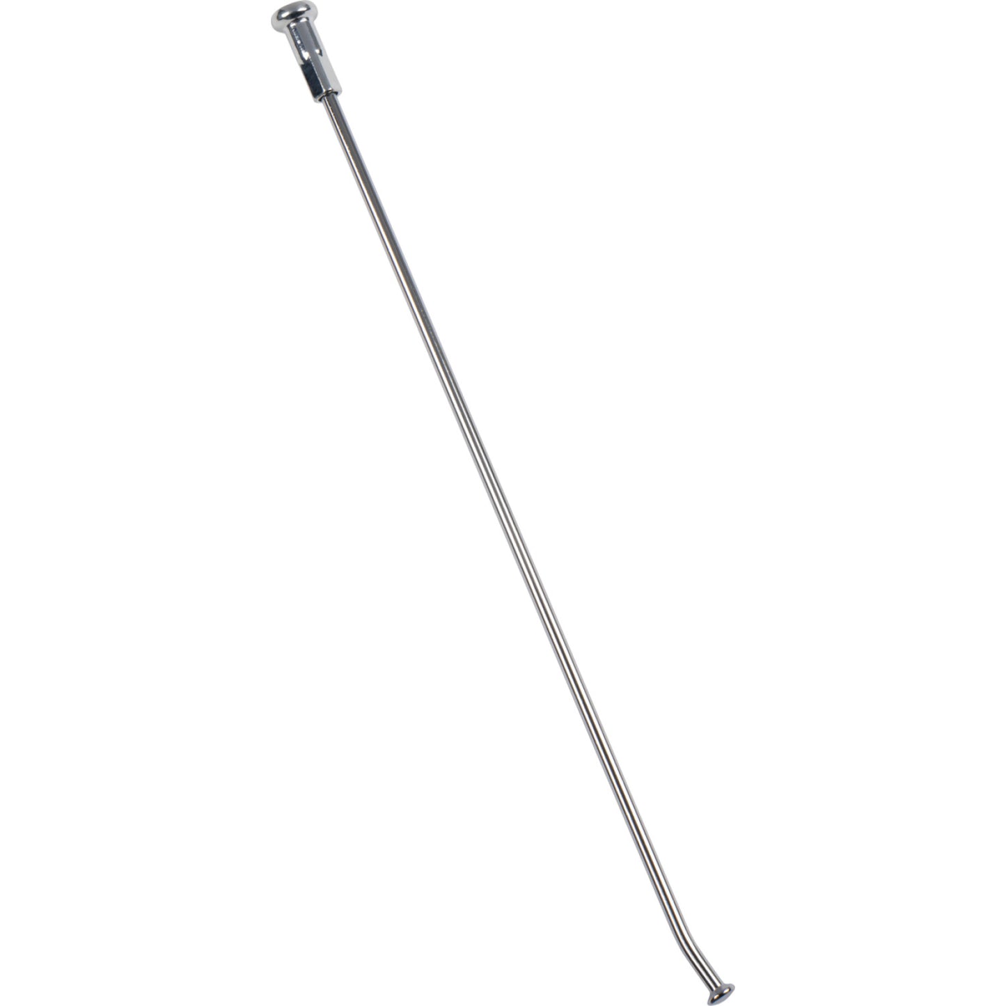 Moose Racing Spoke - Individual - Front - 21" 1-20-411-0