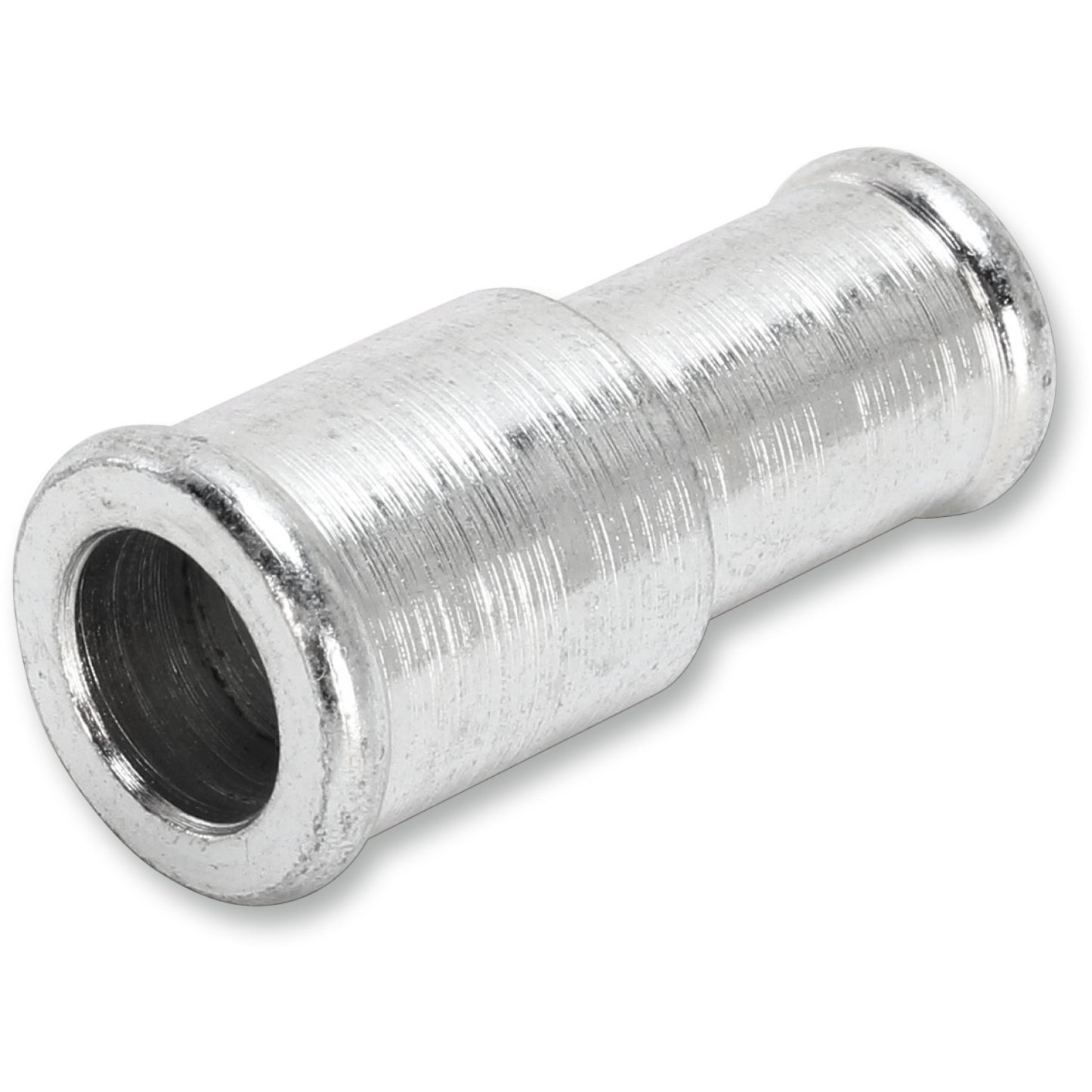 Helix Radiator Hose Fitting - In-Line Reducer - 5/8" to 1/2" 058-2275 | Radiator Hoses Clamps & Parts