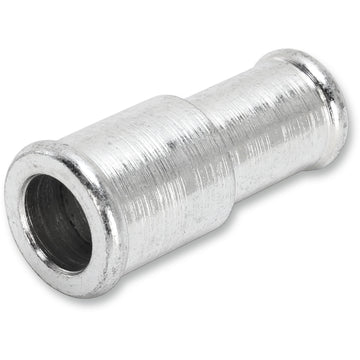 Helix Radiator Hose Fitting - In-Line Reducer - 5/8" to 1/2" 058-2275 | Radiator Hoses Clamps & Parts