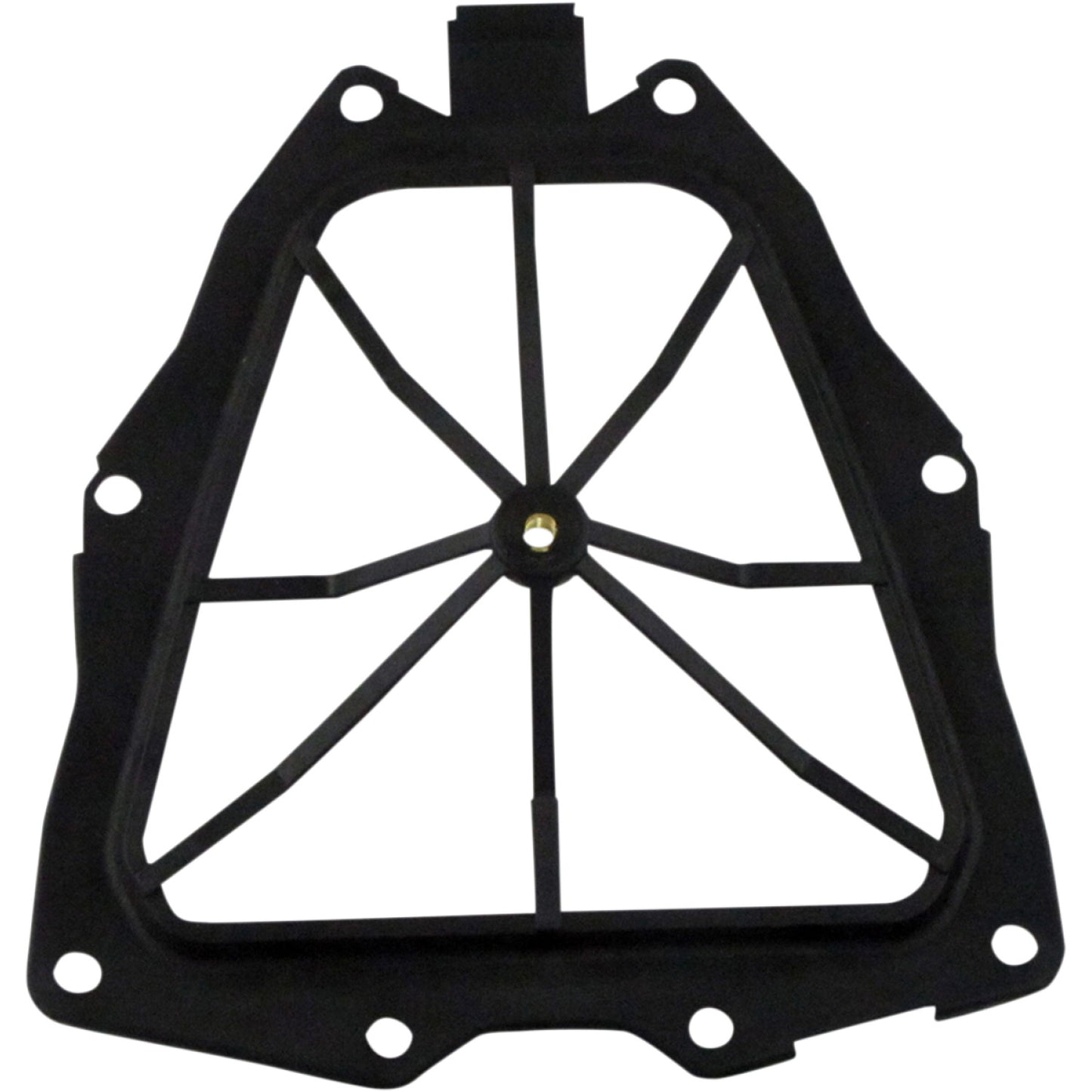 No Toil Replacement Air Filter Cage - Yamaha C18051 by No Toil