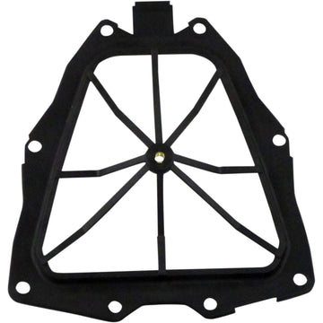 No Toil Replacement Air Filter Cage - Yamaha C18051 by No Toil