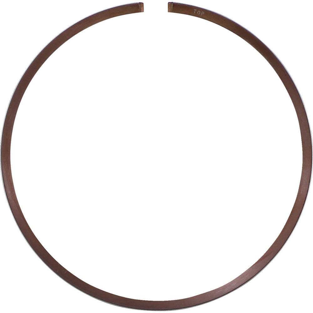 WOSSNER Piston Ring - 77.25 mm RST7725