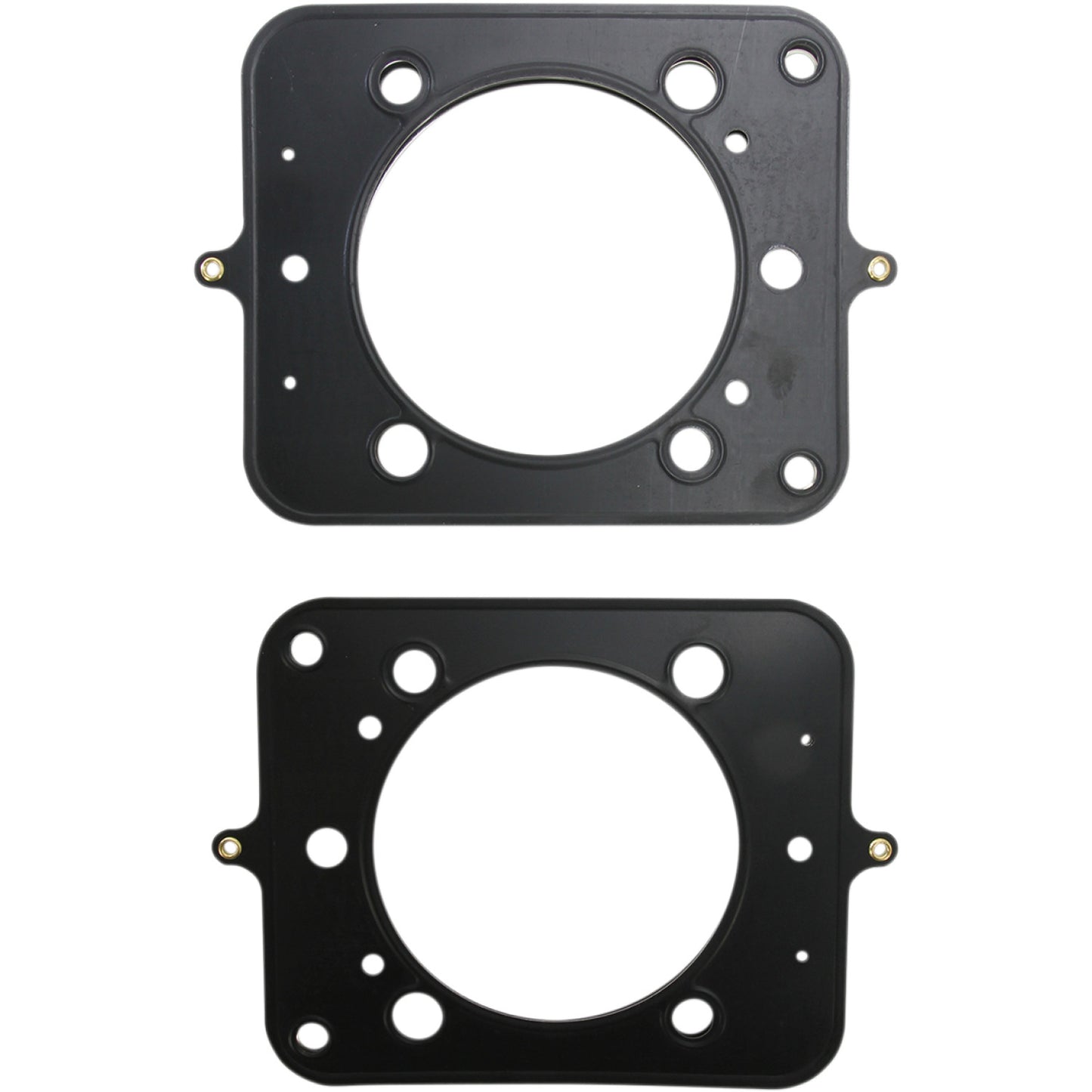 COMETIC Head Gasket - 98 mm - Ducati C8561