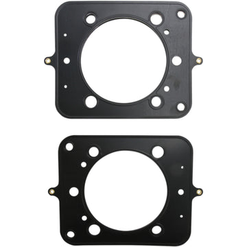 COMETIC Head Gasket - 98 mm - Ducati C8561