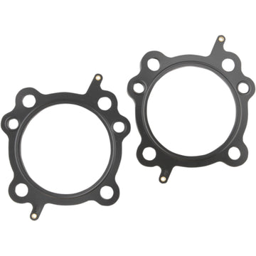 COMETIC Head Gasket - .060"- MLS Standard C9158
