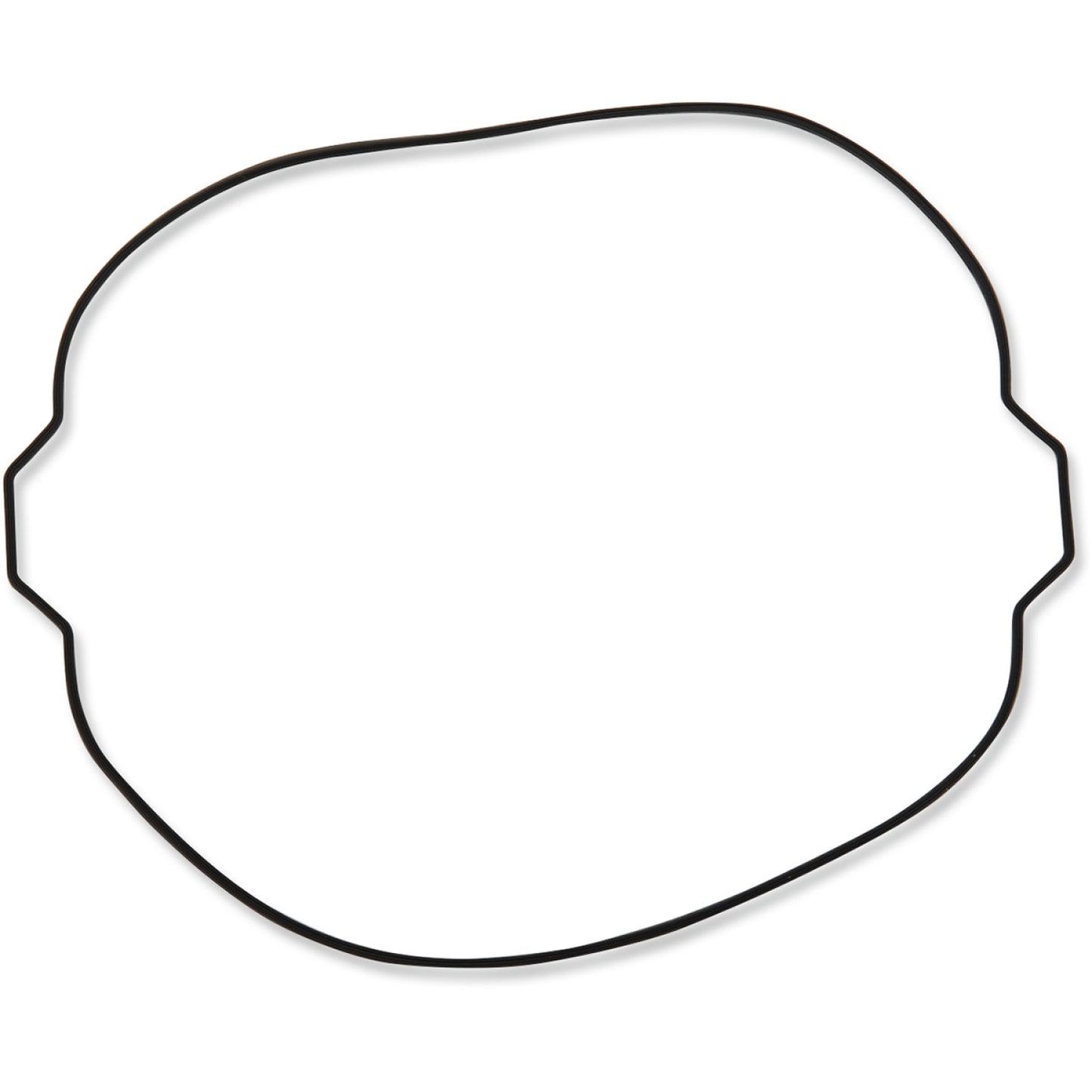 Moose Racing Clutch Cover Gasket - Gas Gas/Husqvarna/KTM 819054MSE