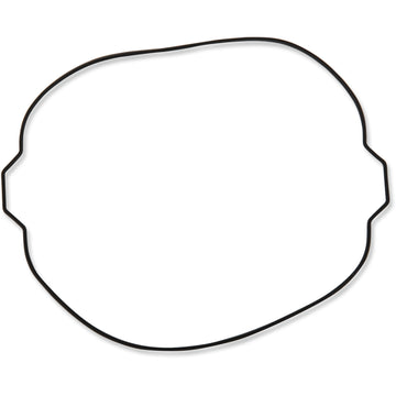 Moose Racing Clutch Cover Gasket - Gas Gas/Husqvarna/KTM 819054MSE