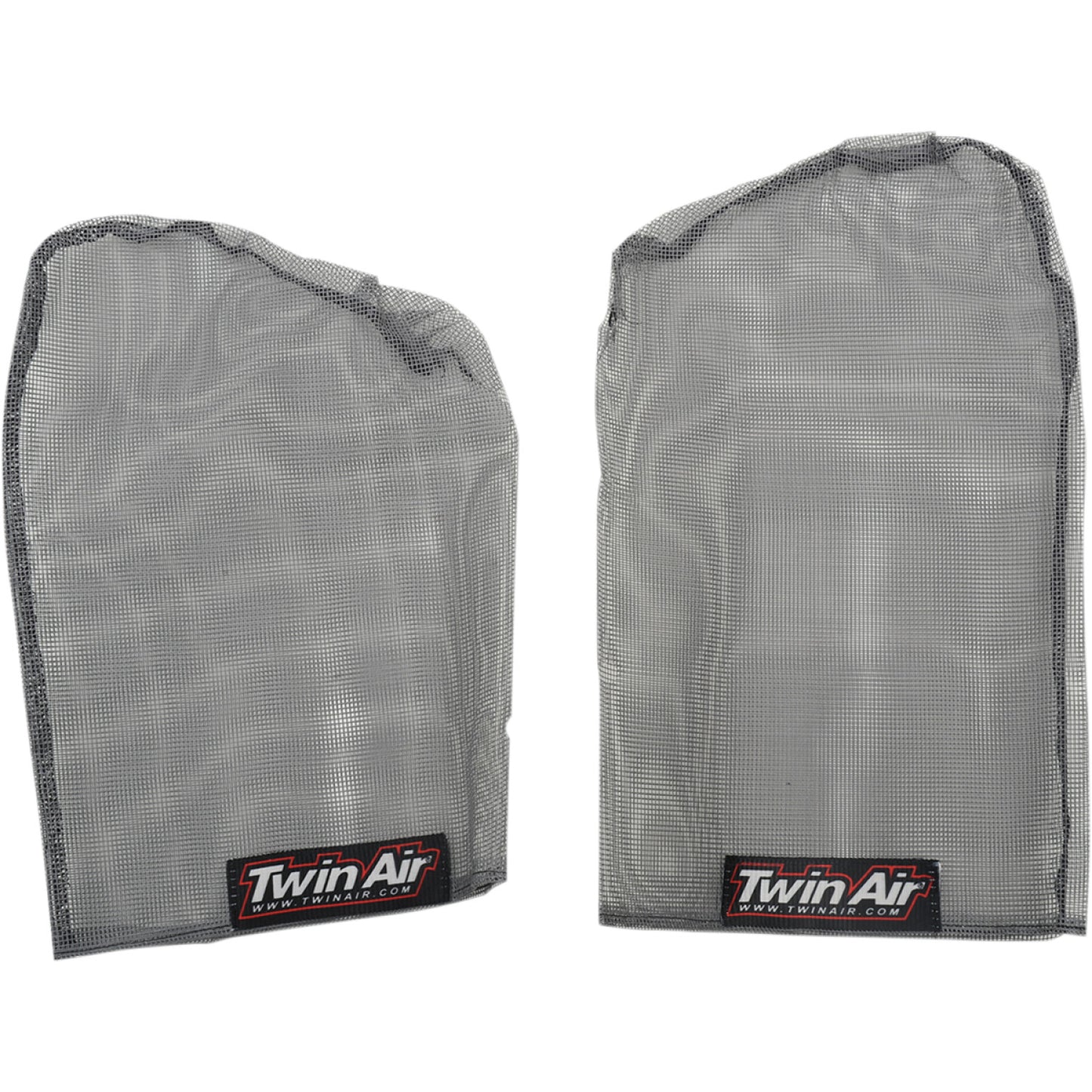 TWIN AIR Radiator Sleeves - Honda 177759SL00