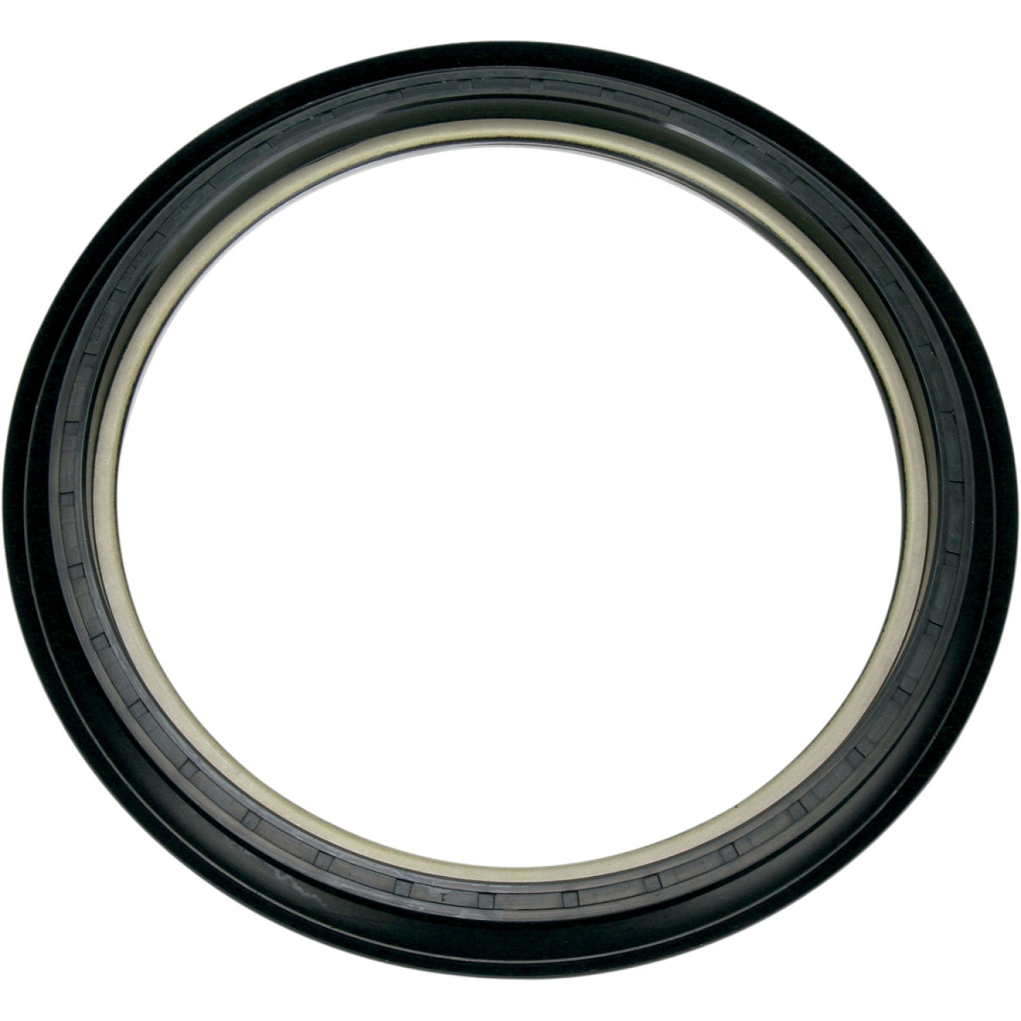Moose Racing Brake Drum Seal - TRX 30-22001
