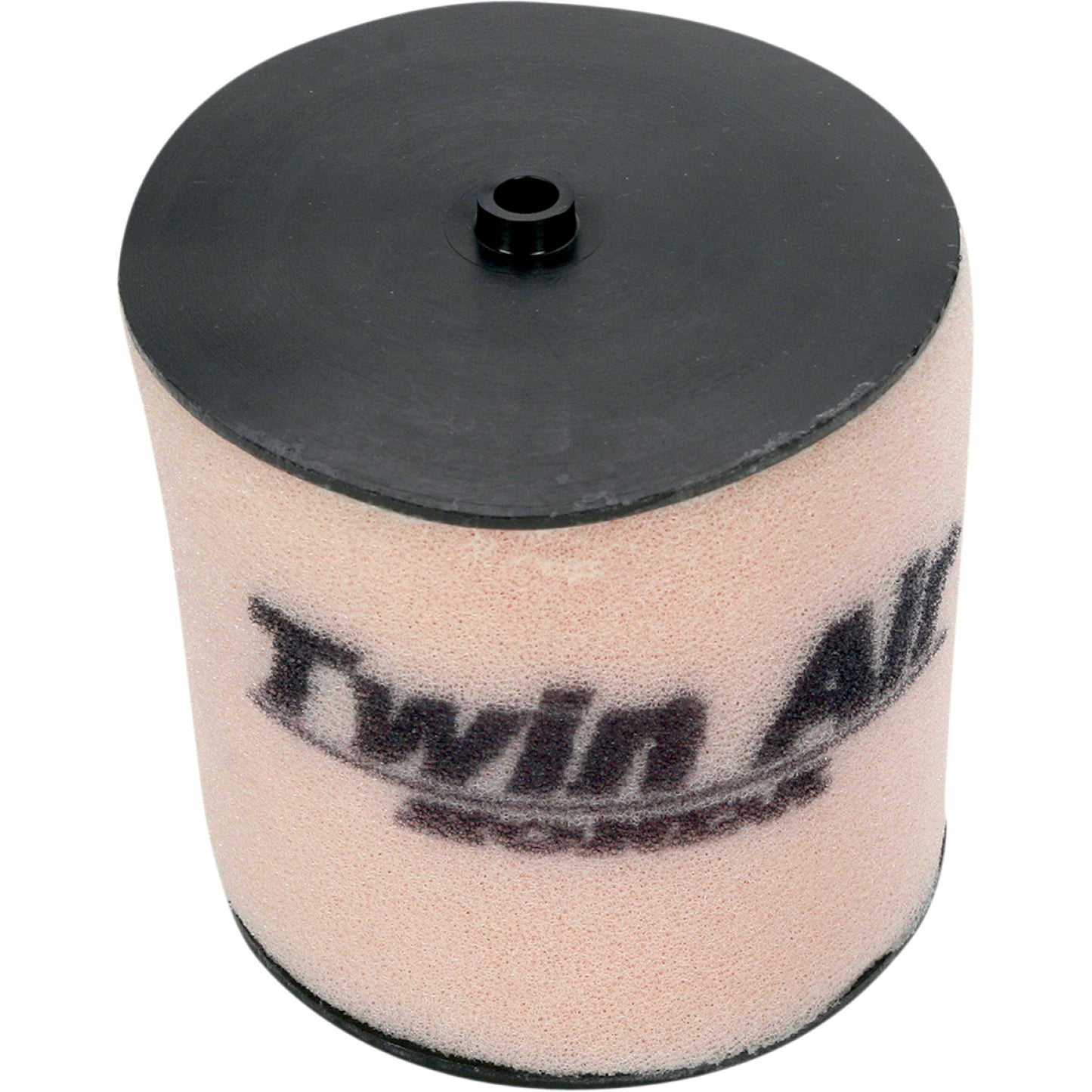 TWIN AIR Standard Air Filter - Honda 150919