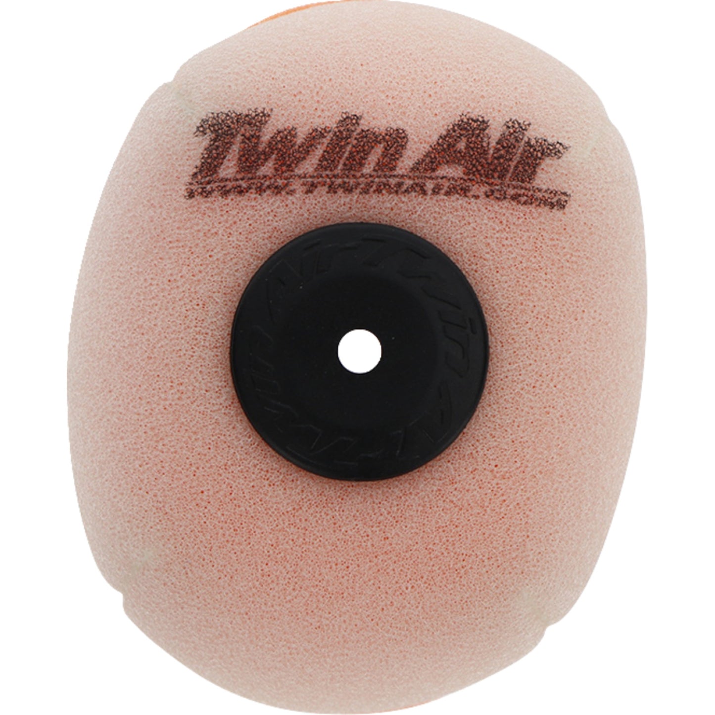 TWIN AIR Racing Air Filter - Gas Gas 154160