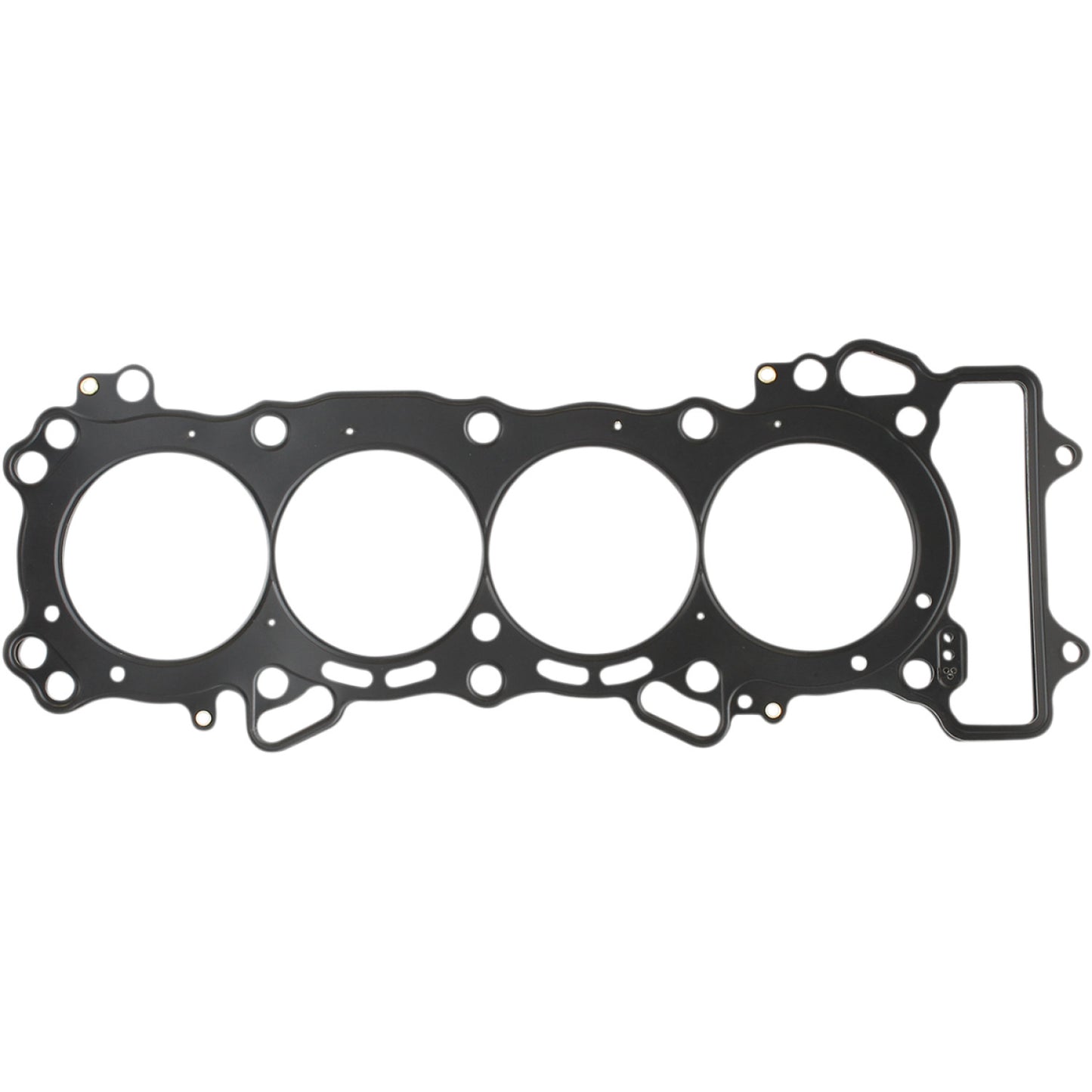 COMETIC Head Gasket - 70 mm - Honda C8737