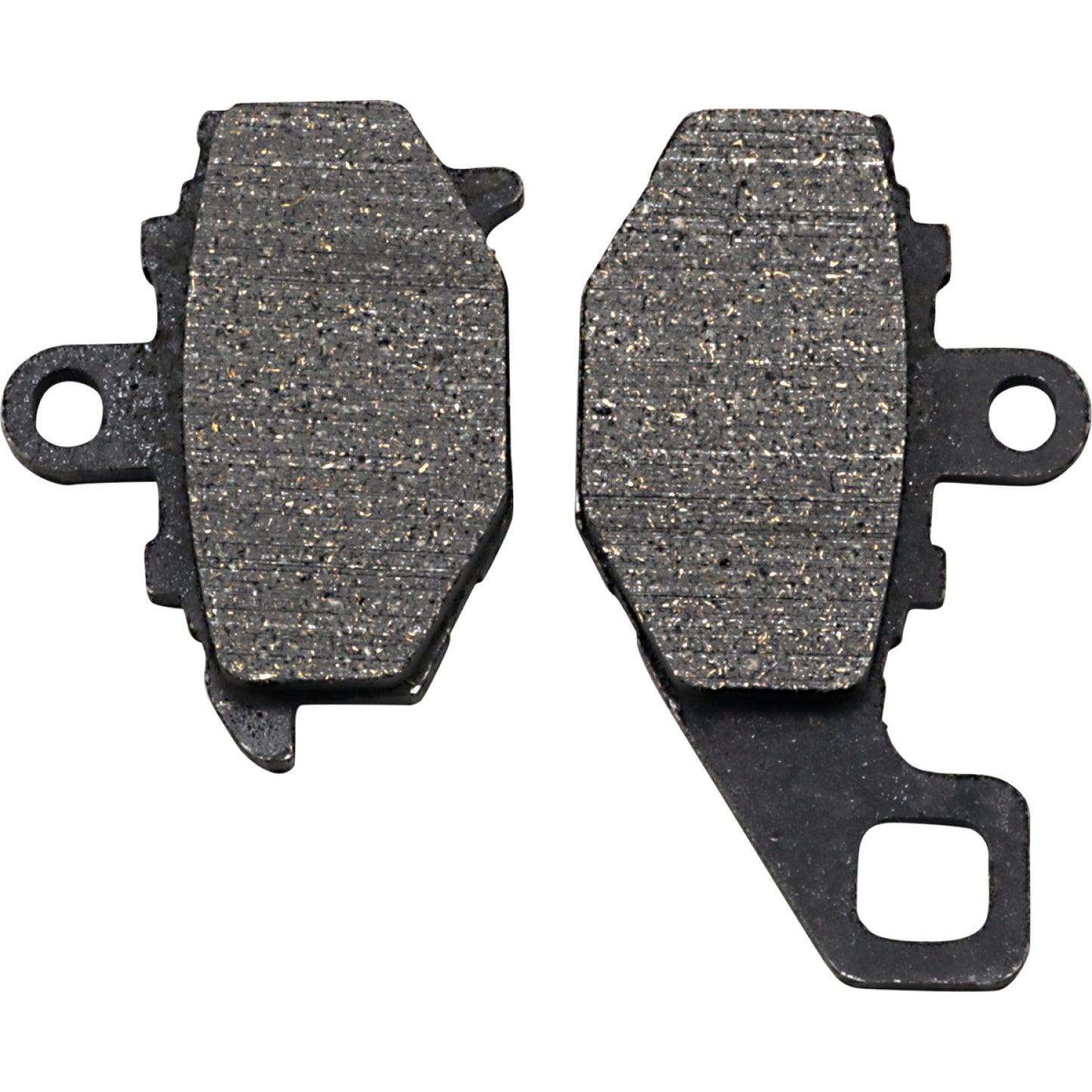Galfer Brake Pads FD167G1054 | Brake Pads Sintered Metal