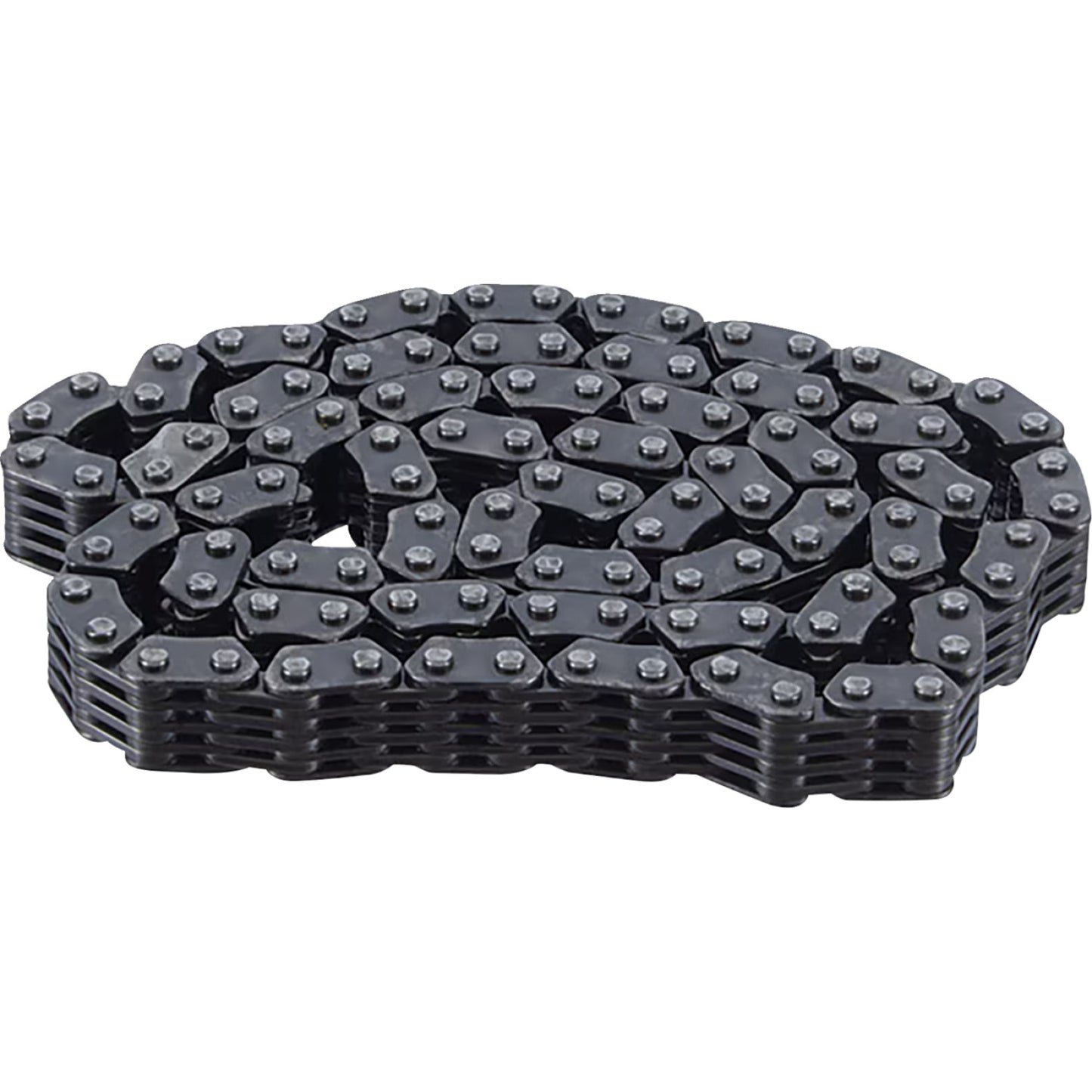 Hot Cams Camshaft Chain - Silent - KTM HC00114 | Hot Cams | Cams & Parts