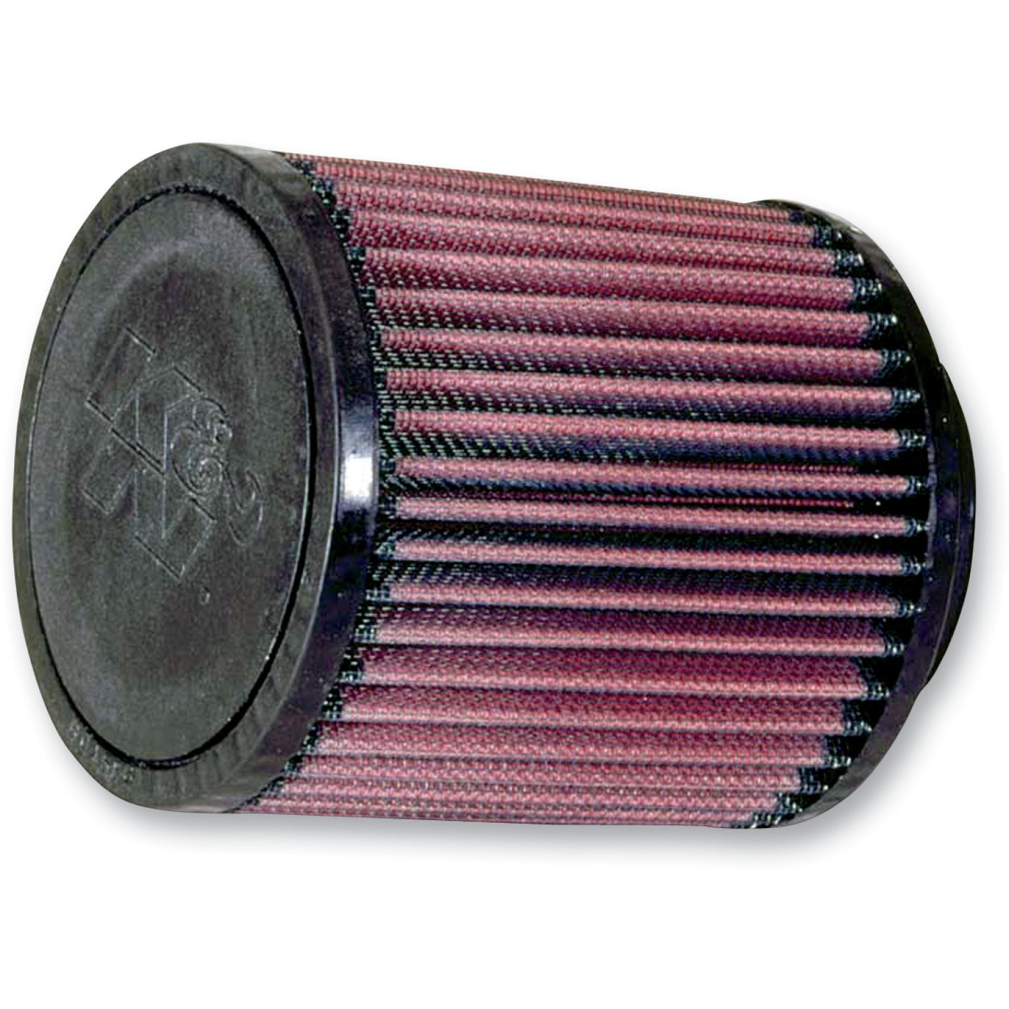 K & N High-Flow Air Filter - Honda HA-3094