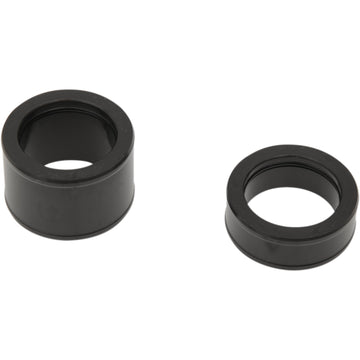 Moose Racing Wheel Spacer - Front - Aluminum - Yamaha 11-1104-1