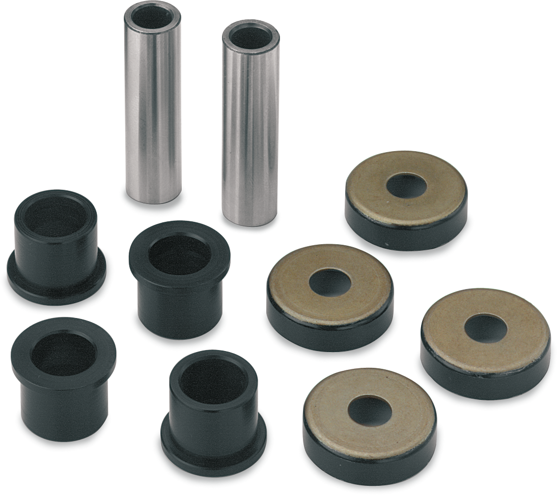 Moose Offroad A-Arm Bearing Kit - Front Upper 50-1003