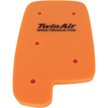 TWIN AIR Standard Air Filter - Arctic Cat 158263