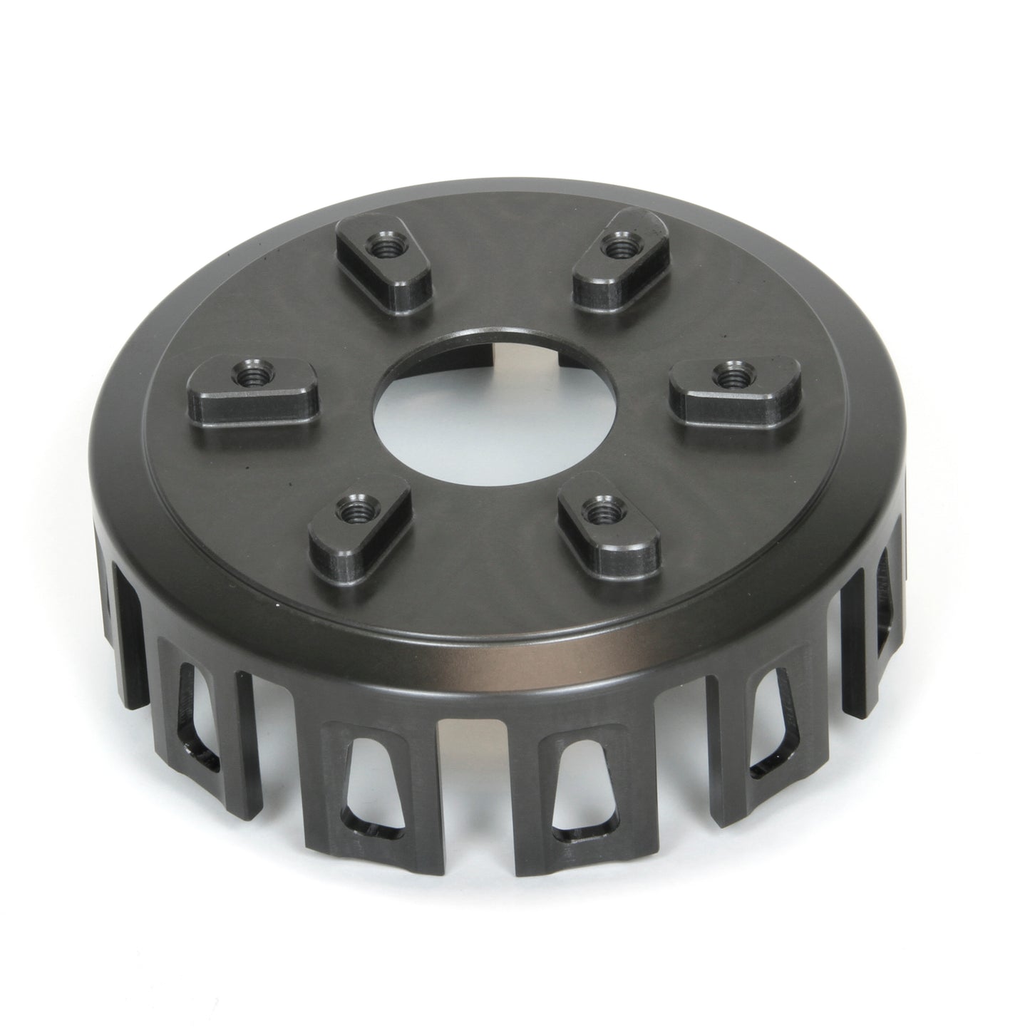 Clutch Basket Husq/Ktm