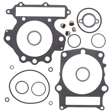 Top End Gaskets Yamaha
