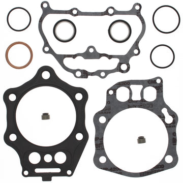 Top End Gaskets Honda