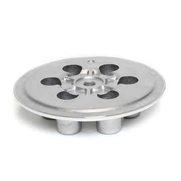 Clutch Pressure Plate Suz