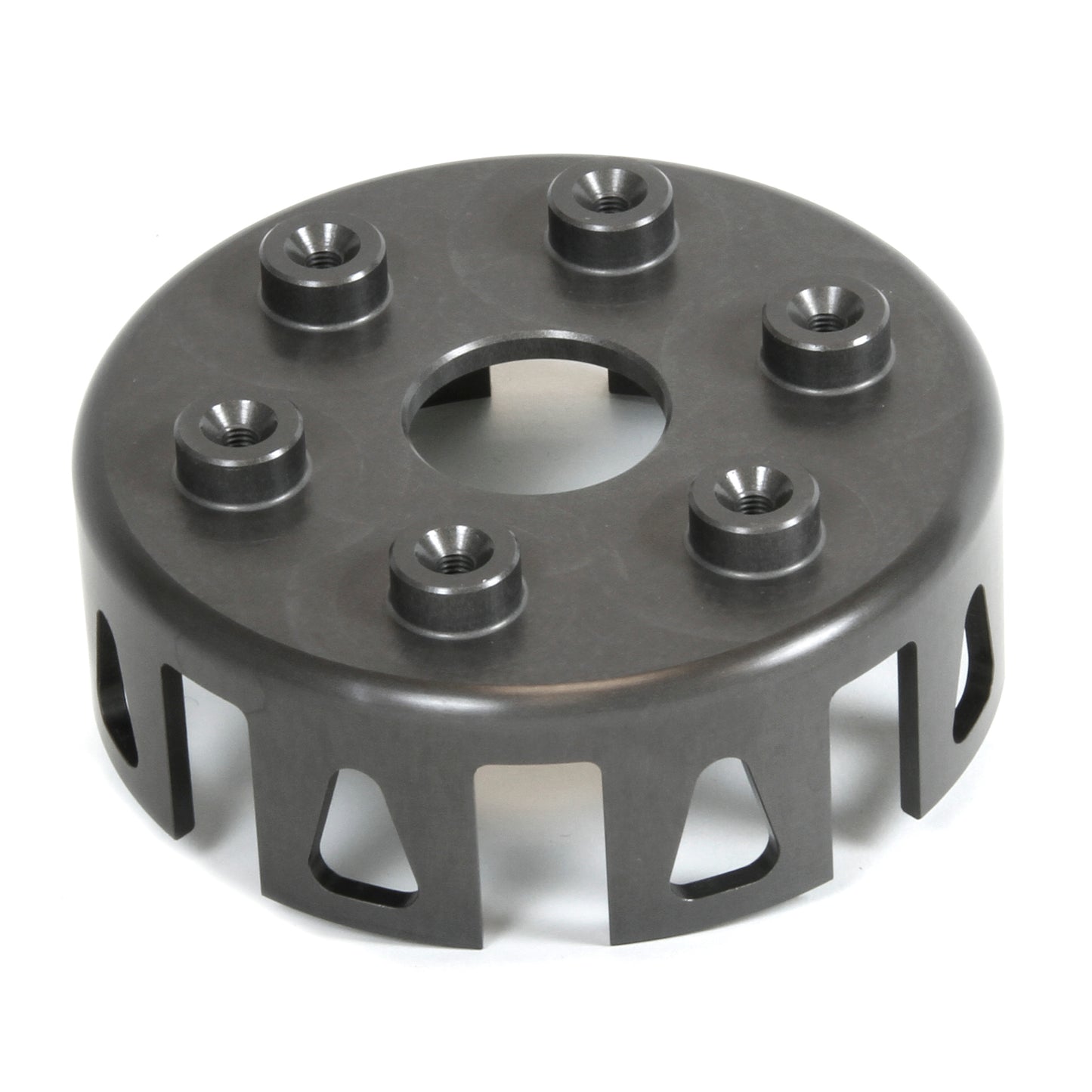 Clutch Basket Kaw/Suz