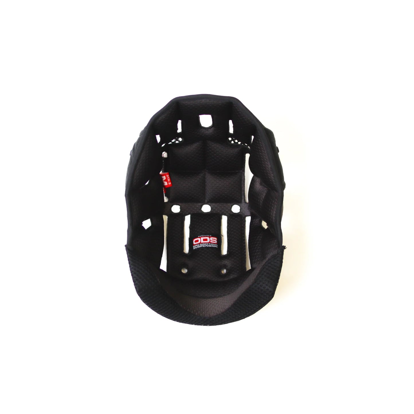 6D Atr-3 Comfort Liner X-Large