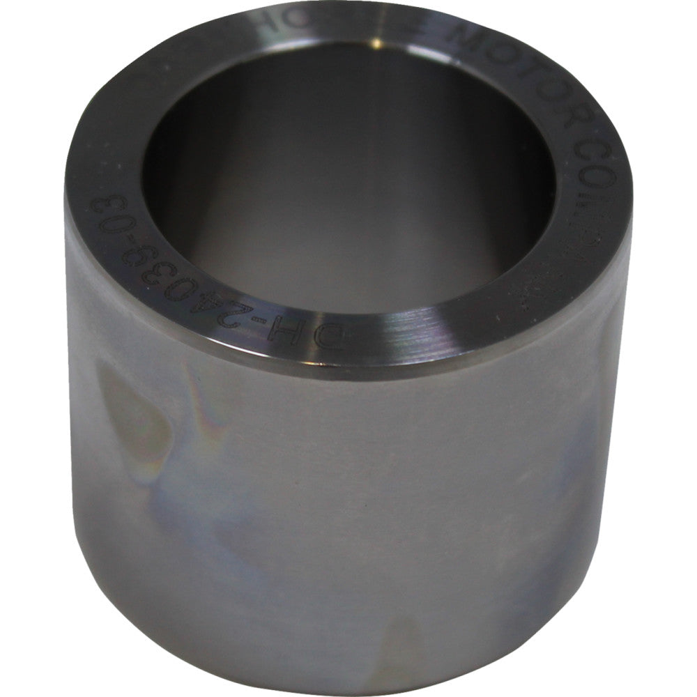 Darkhorse Motor Company Sprocket Shaft Spacer - 1.430" - Softail DH-24039-03