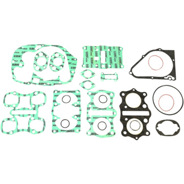Athena Complete Gasket Kit - Honda P400210850353 | Gaskets & Kits